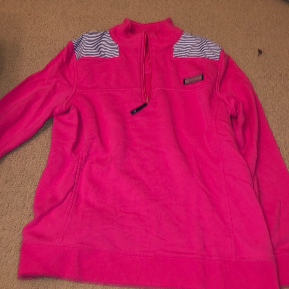 Vineyard vines shep shirt